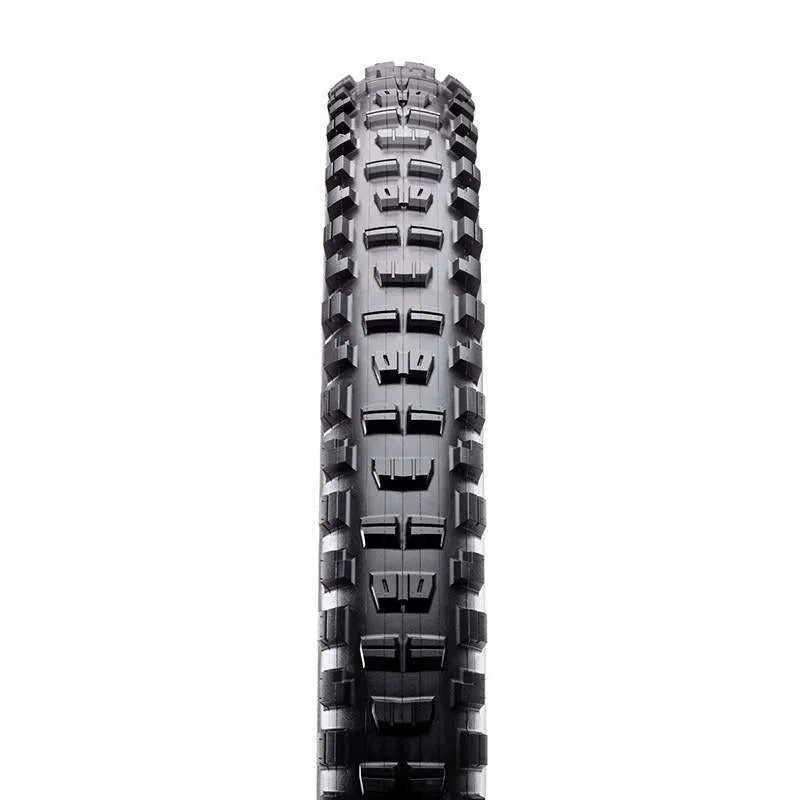 Neumático Maxxis Minion DHR II BikePark 27.5×2.50 DH/TR