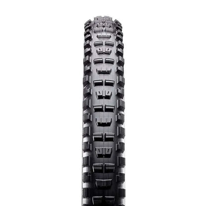 Neumático Maxxis Minion DHR II BikePark 27.5×2.50 DH/TR