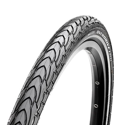 Neumático Maxxis Overdrive Excel 26×2.0 Trekking