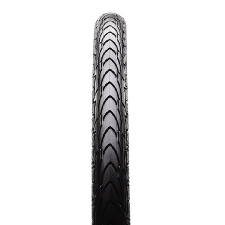 Neumático Maxxis Overdrive Excel 26×2.0 Trekking
