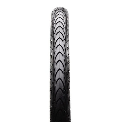 Neumático Maxxis Overdrive Excel 26×2.0 Trekking