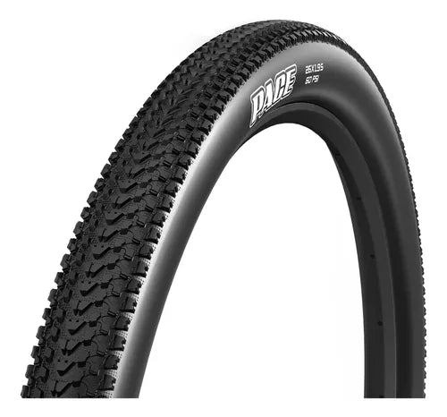 Neumático Maxxis Pace 26x1.95
