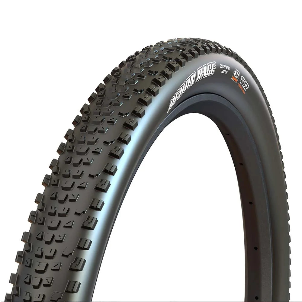 Neumático Maxxis Rekon Race 29x2.25 EXO - TR