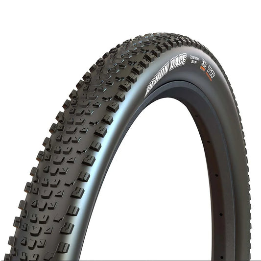 Neumático Maxxis Rekon Race 29x2.25 EXO - TR