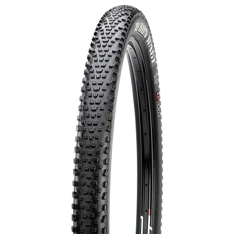 Neumático Maxxis Rekon Race Alambre 29×2.25 EXO