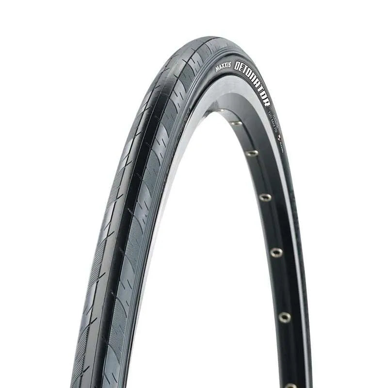 Neumático Maxxis Road Detonator700x23C