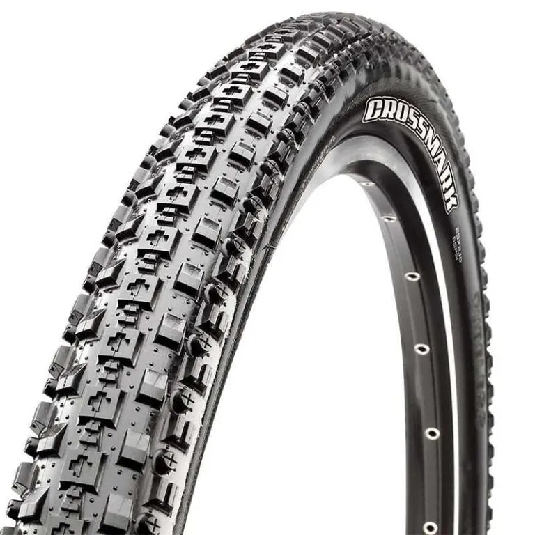 Neumático Maxxis crossmark II 29x2.25