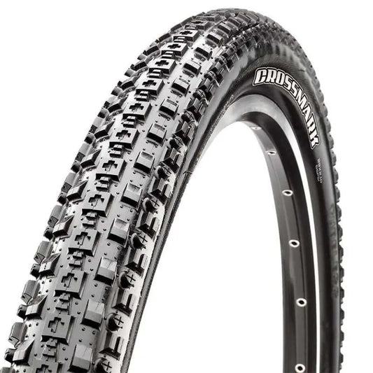 Neumático Maxxis crossmark II 29x2.25