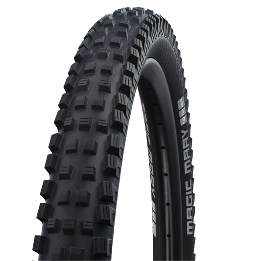 Neumático Schwalbe Magic Mary 27.5x2.40 BIKE PARK - ADDIX