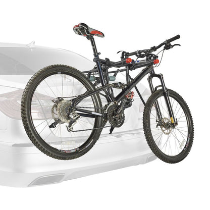 Porta Bicicletas Allen Deluxe para 2 Bicicletas