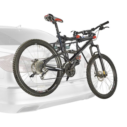 Porta Bicicletas Allen Deluxe para 2 Bicicletas