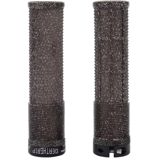 Puños DMR DeathGrip Thin Galaxy