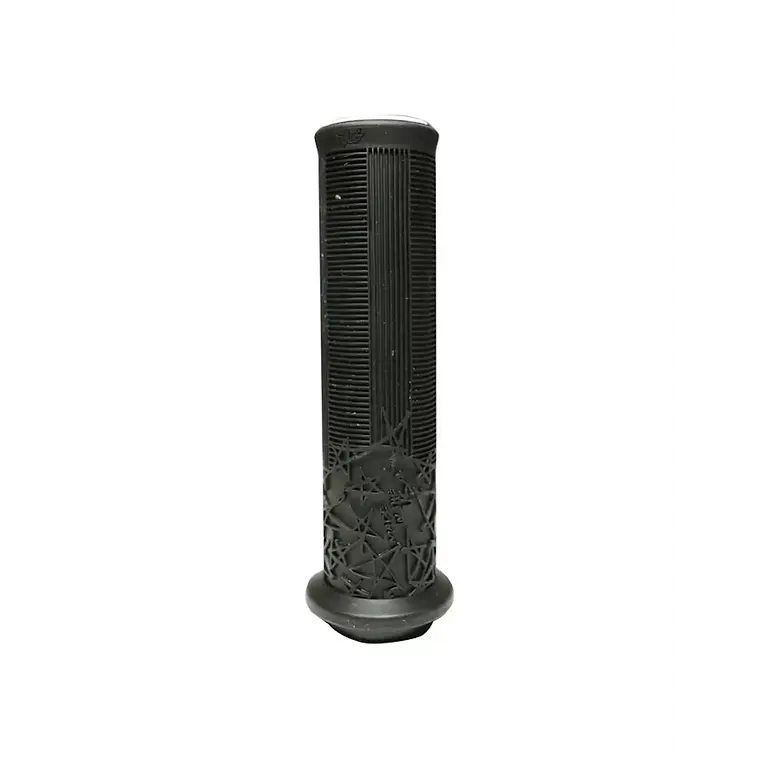 Puños SENSUS Meaty Paw - Kyle Strait Signature Grip Negro