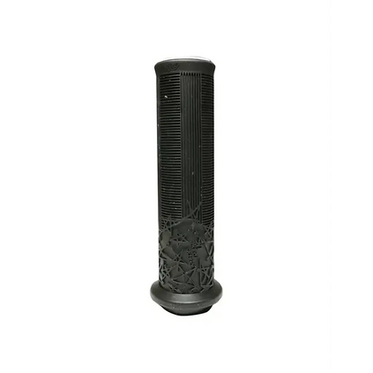 Puños SENSUS Meaty Paw - Kyle Strait Signature Grip Negro