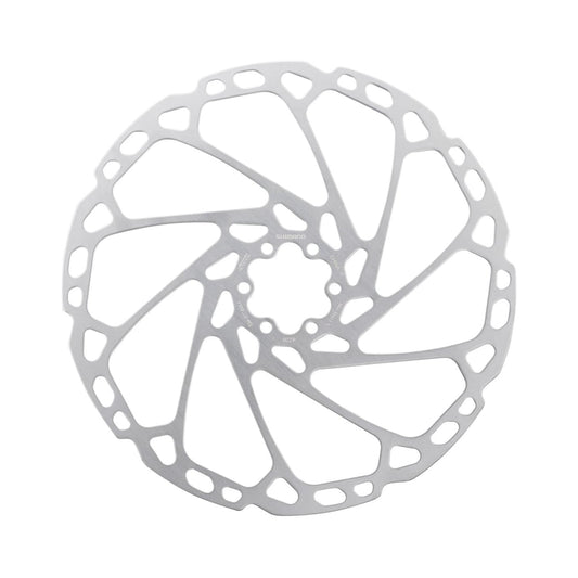 Rotor Shimano SM-RT66LL 220mm