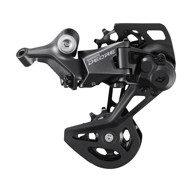 Cambio Shimano Deore RD-M5130-GS 10V