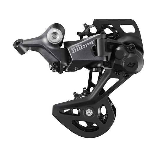 Cambio Shimano Deore RD-M5130-GS 10V