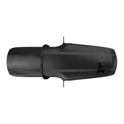 Tapabarros Fox 36/38 XL