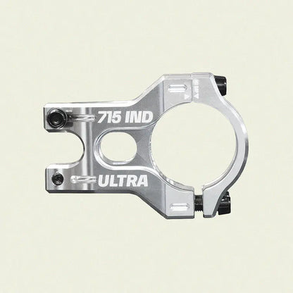 Tee 715IND ULTRA 35 35mm SILVER