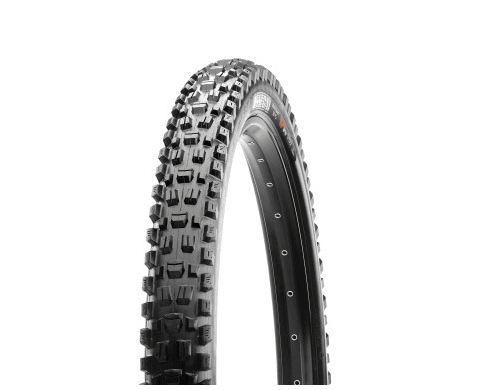 Neumático Maxxis Assegai 29 x 2.5 - Double Down DD - TR - 3C Maxxgrip