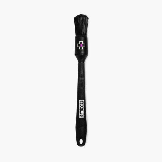 Muc-Off Cepillo Drive Train Detailer Brush