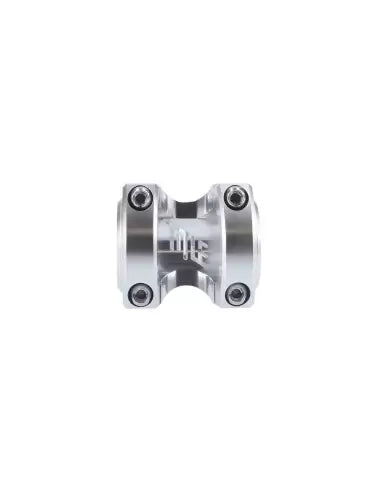 Tee TITLE ST1 35mm Chrome