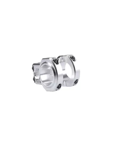 Tee TITLE ST1 35mm Chrome